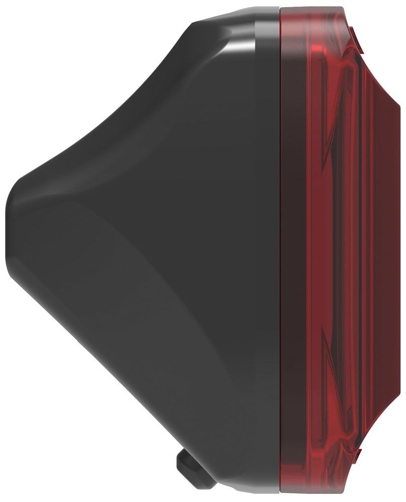 Lezyne Fender StVZO Rücklicht kaufen | Bike-Discount