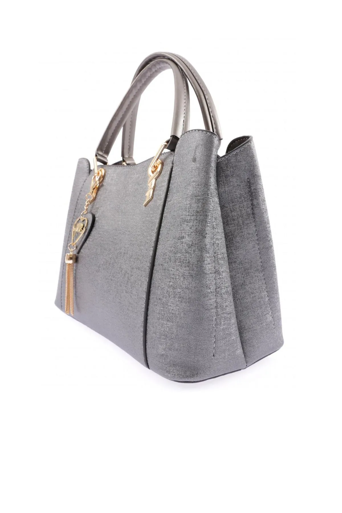 DGN  3267 Damen-Schulter- und Handtasche