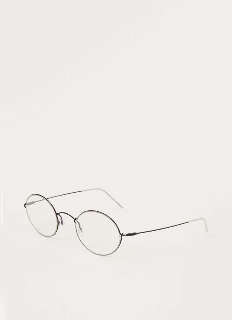 Giorgio Armani solbriller AR6115T