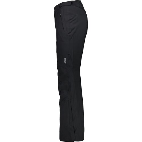 HERREN LATZHOSE MAN SKI PANT