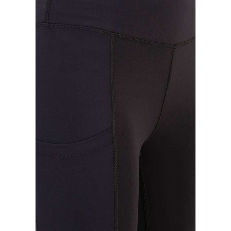 Krimson Klover Savannah Legging Tights Damen