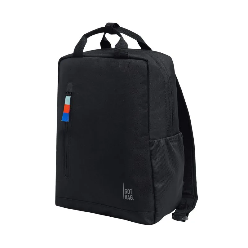 Got Bag Daypack 2.0 - black