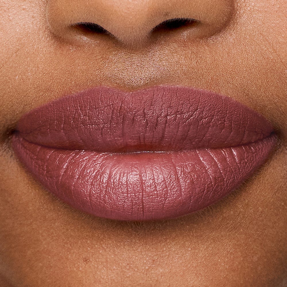 Sweed Professional Lip Liner Lou Lou