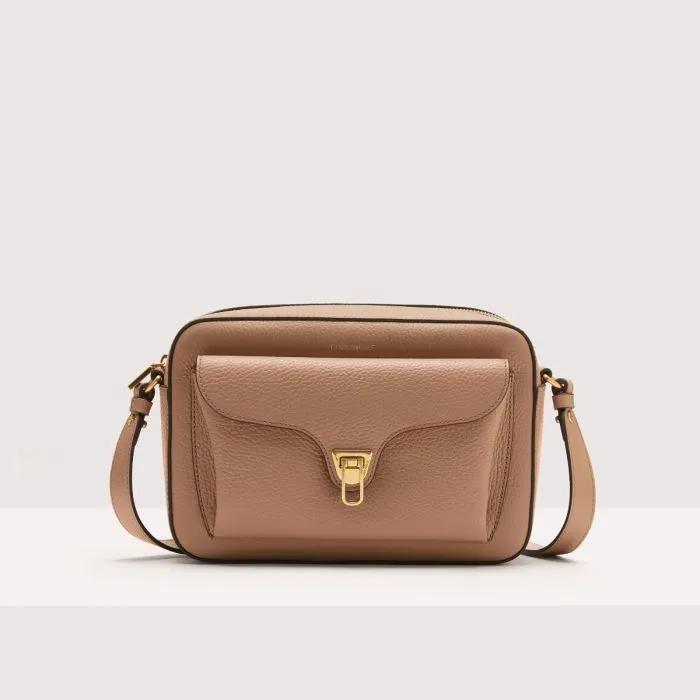 Coccinelle Beat Soft stor