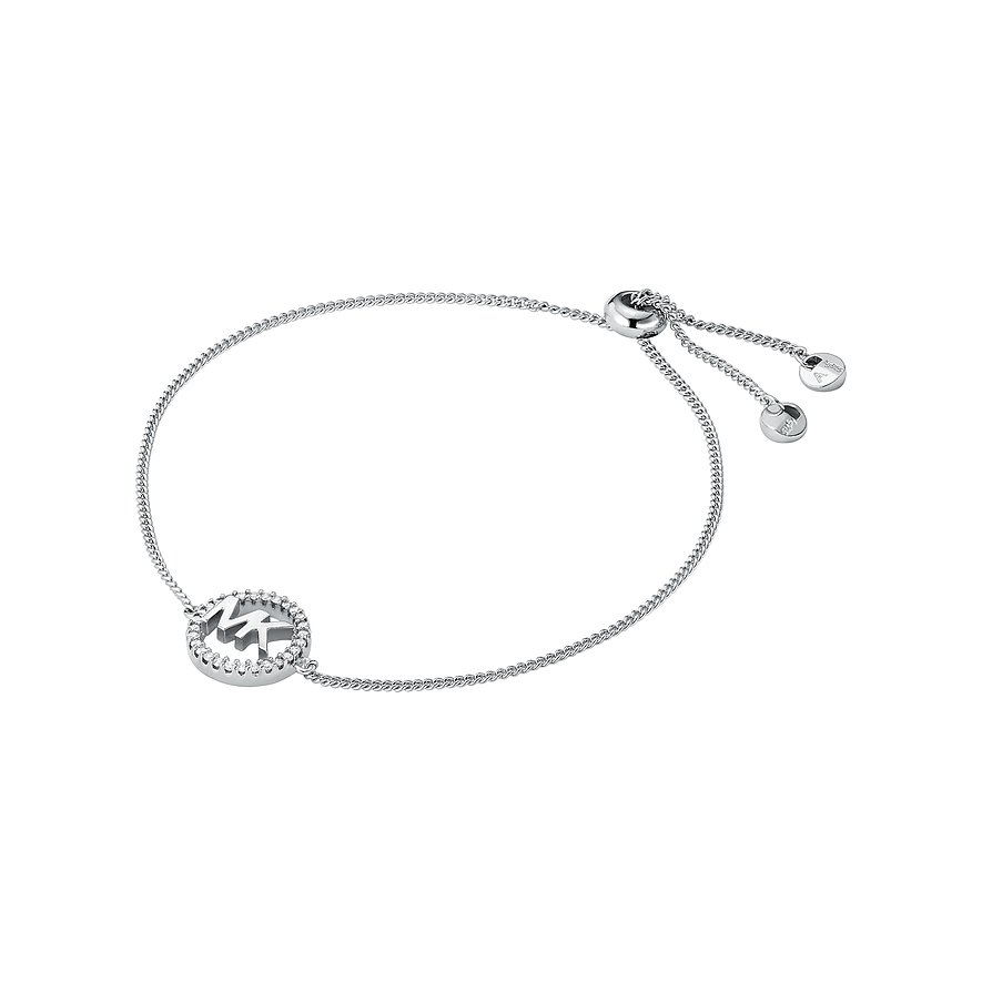 Michael Kors Armband