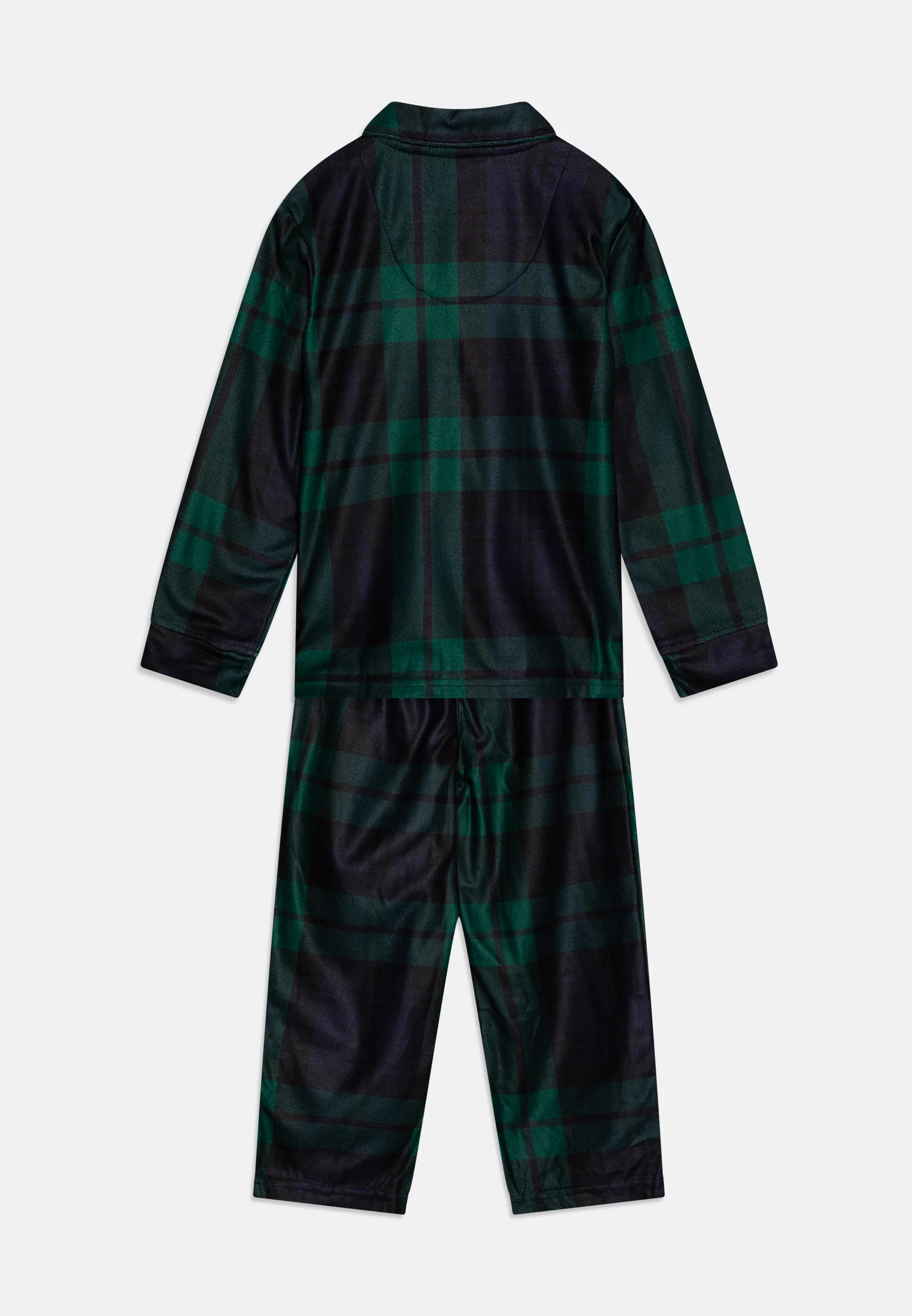 Polo Ralph Lauren PANT SLEEP - Pijama