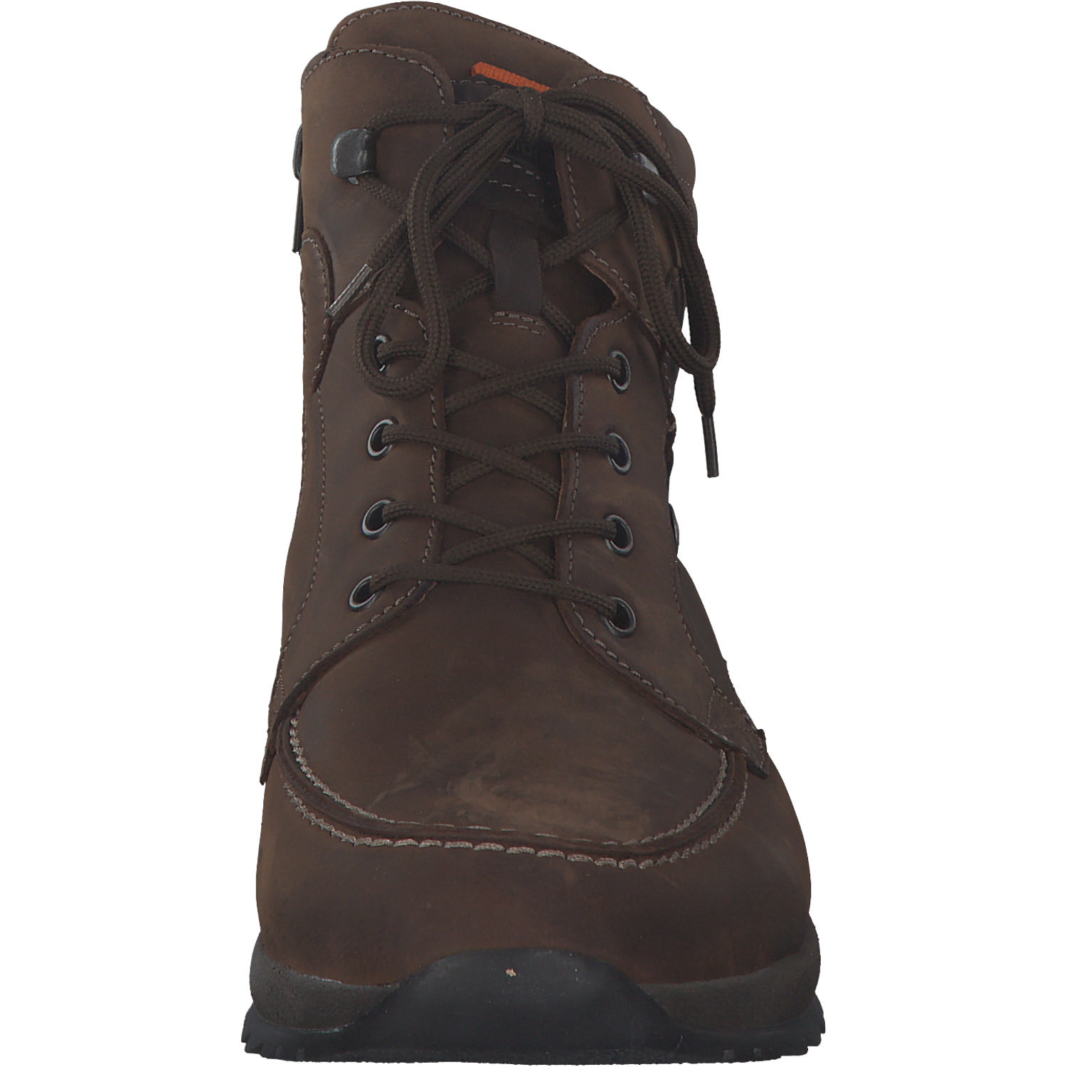 Waldläufer 388801, Stiefeletten, Herren, Braun