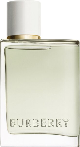 Burberry Her Eau de Toilette