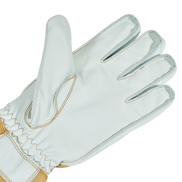 FÄLT GUIDE GLOVE - 5 FINGER Unisex - Handschuhe