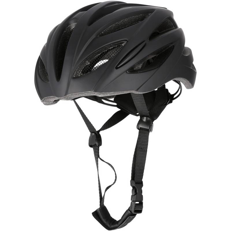 Endurance Coppi Helm