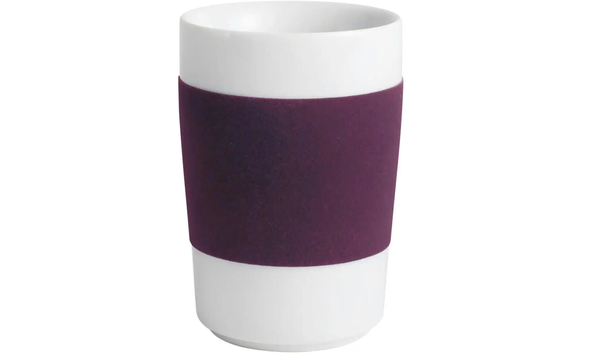 Kahla Becher