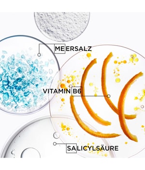 Kérastase Purifying Scrub Kopfhautpeeling-250 ml