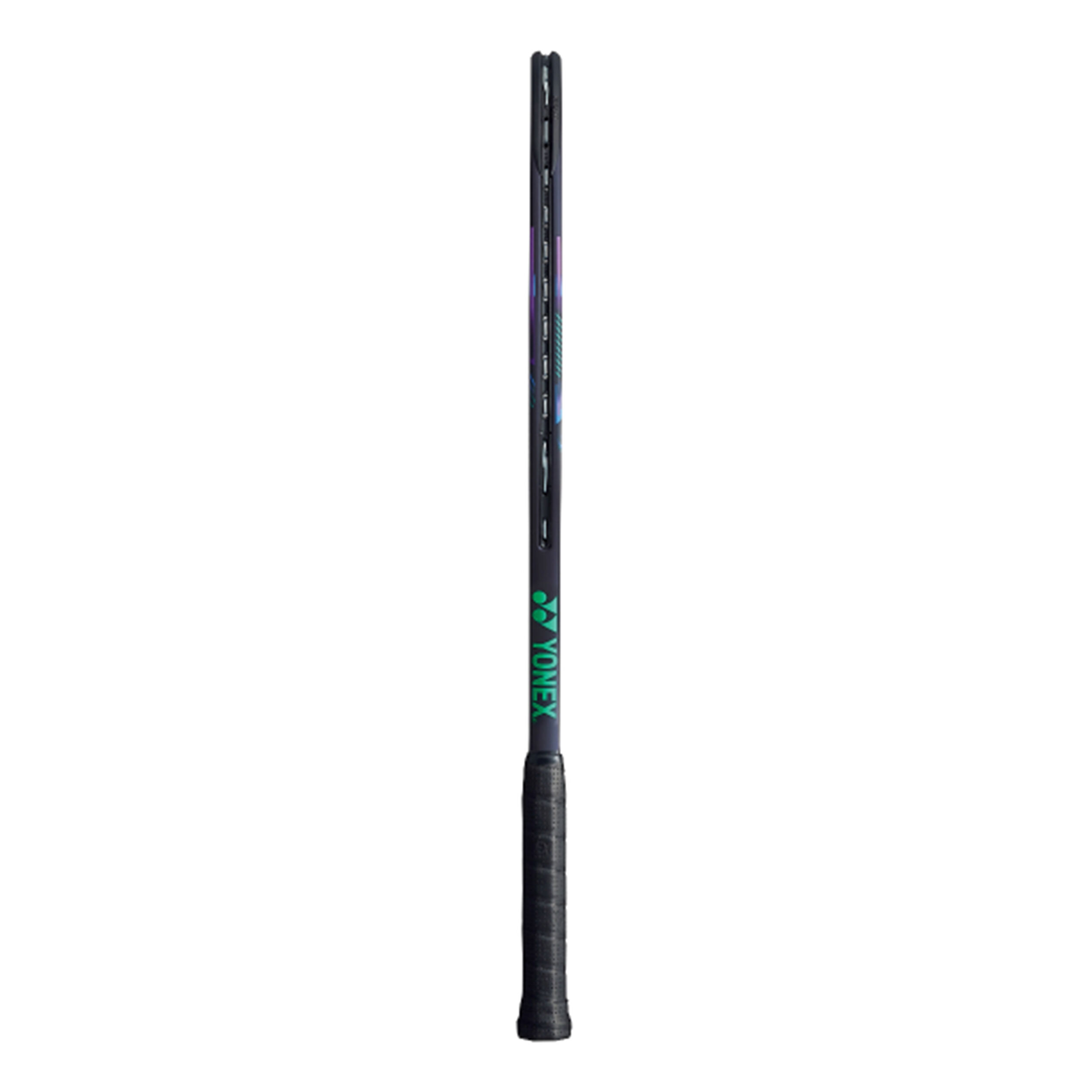 VCORE Pro 97H (330g) Turnierschläger