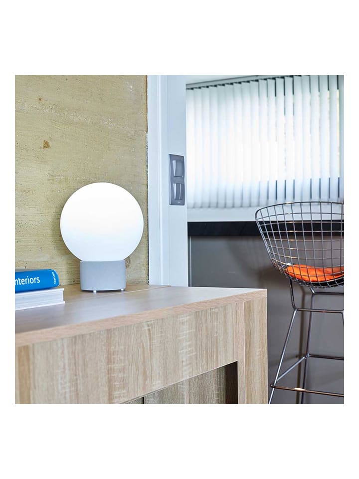 lumisky LED-Außenleuchte 