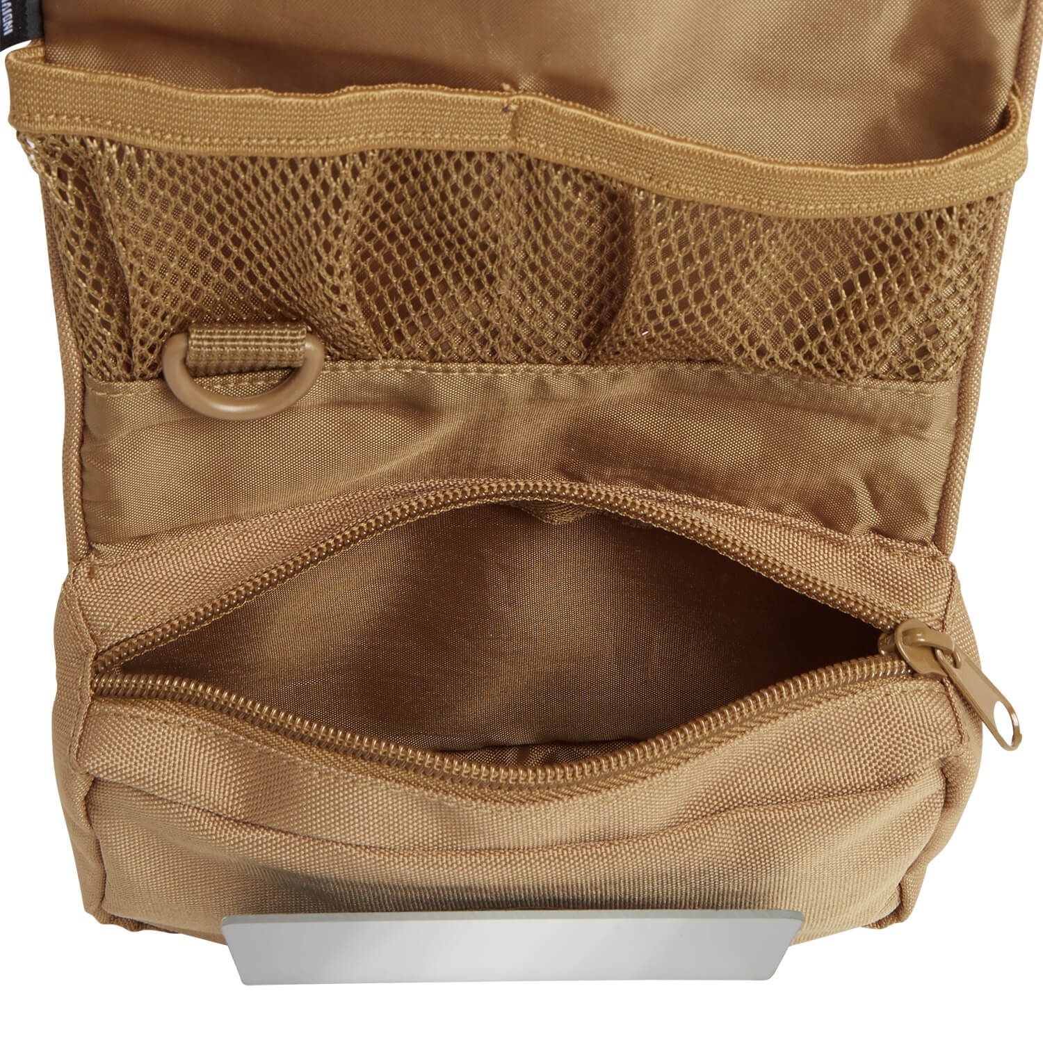 Waschtasche Toiletry Bag Medium