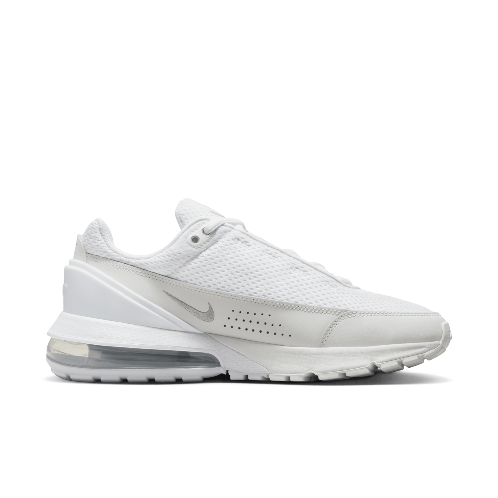 Nike Air Max Pulse DR0453-101 / weiss
