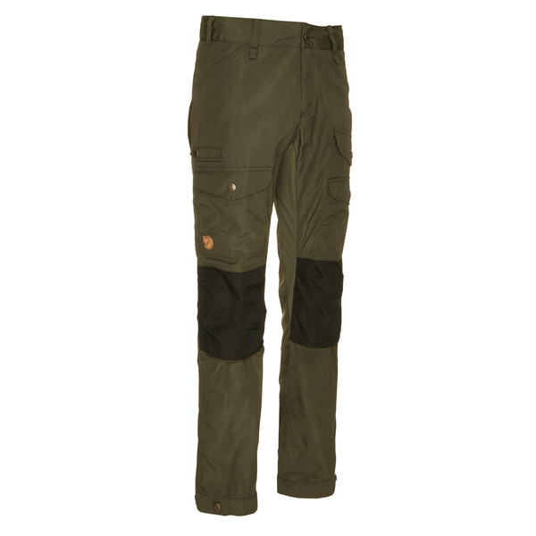 VIDDA PRO VENTILATED TRS M REG Herren - Trekkinghose