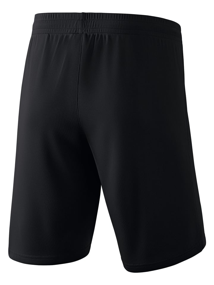 erima Rio 2.0 Shorts in schwarz günstig kaufen