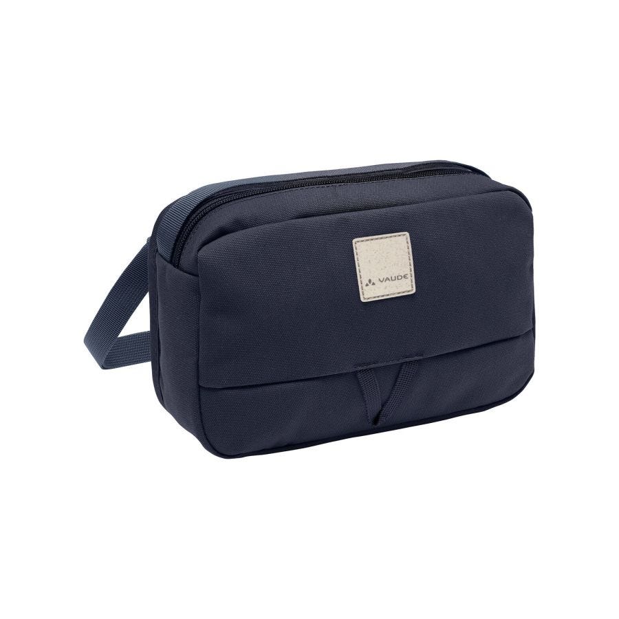 Coreway Minibag Hüfttasche 3 Liter