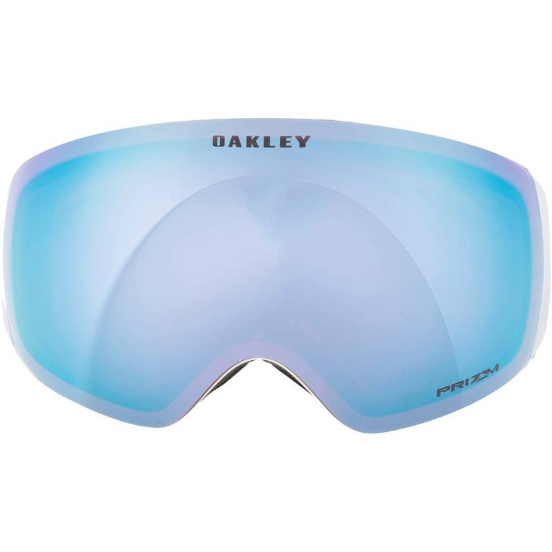 Oakley FLIGHT DECK M Skibrille
