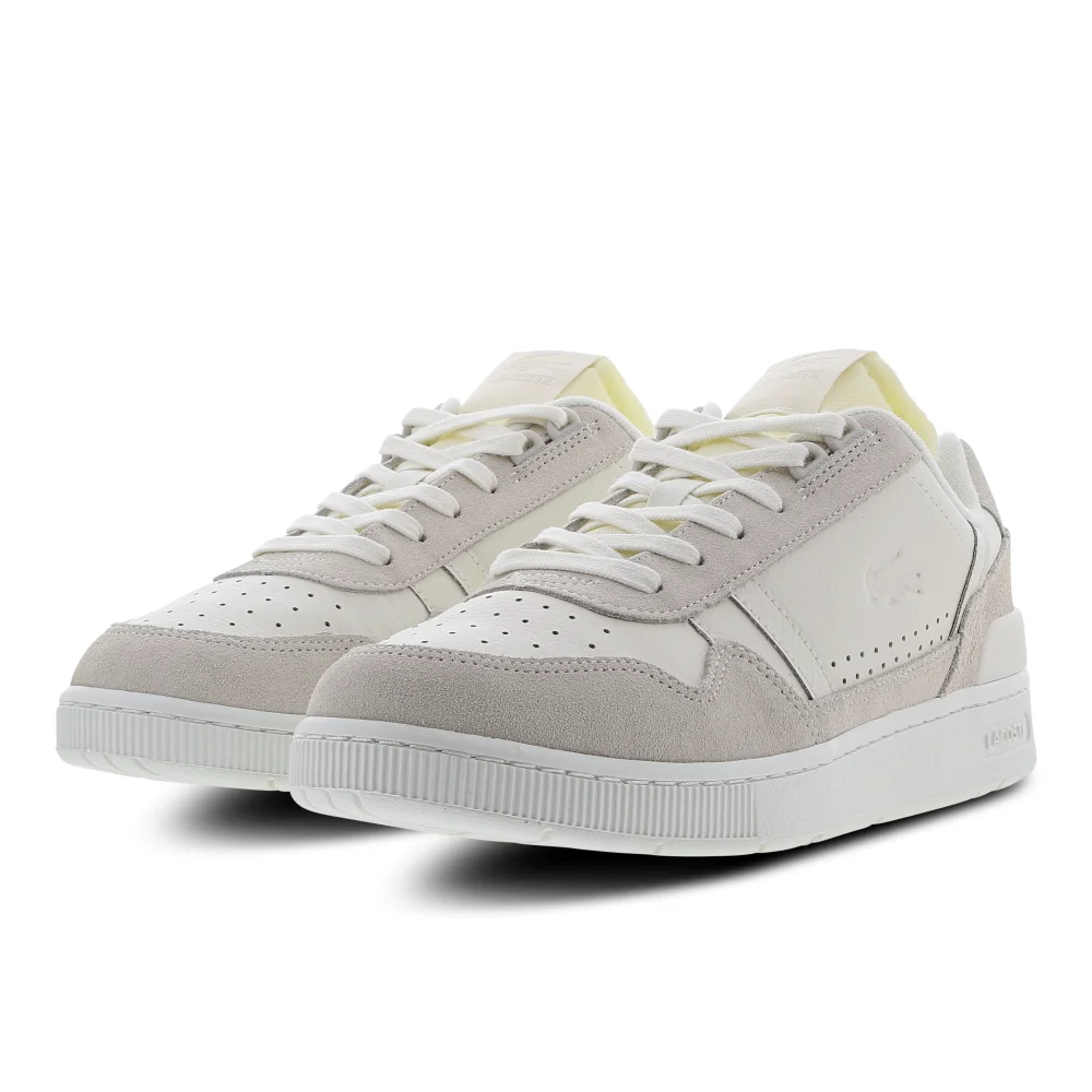 Lacoste Lerond Baseline 733CAM1032003 / blau