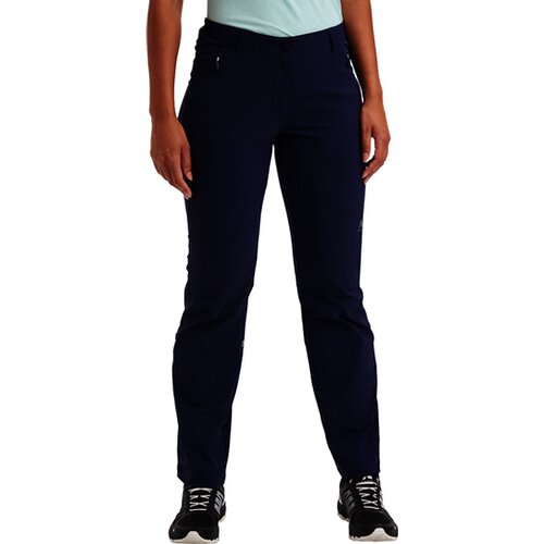 DAMEN WANDERHOSE 