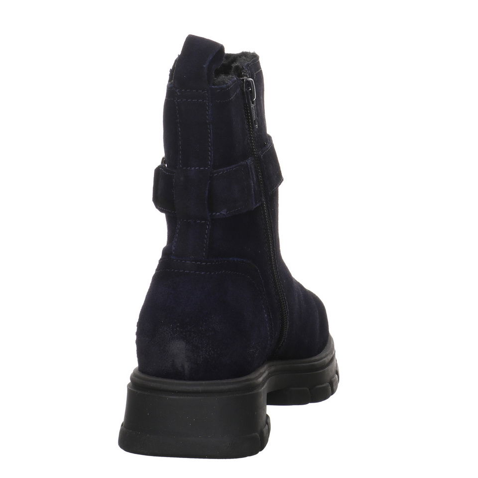 TT.BAGATT Boots