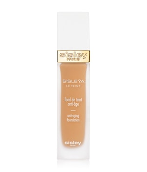 Sisley Sisleÿa Le Teint Flüssige Foundation-30 ml