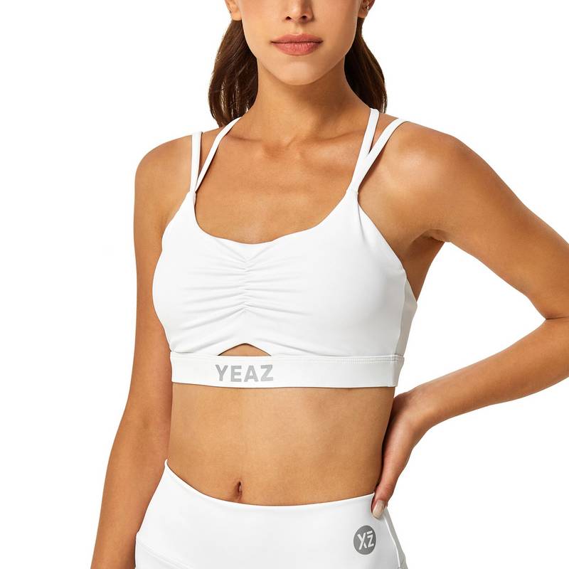 YEAZ HORIZON BH Damen