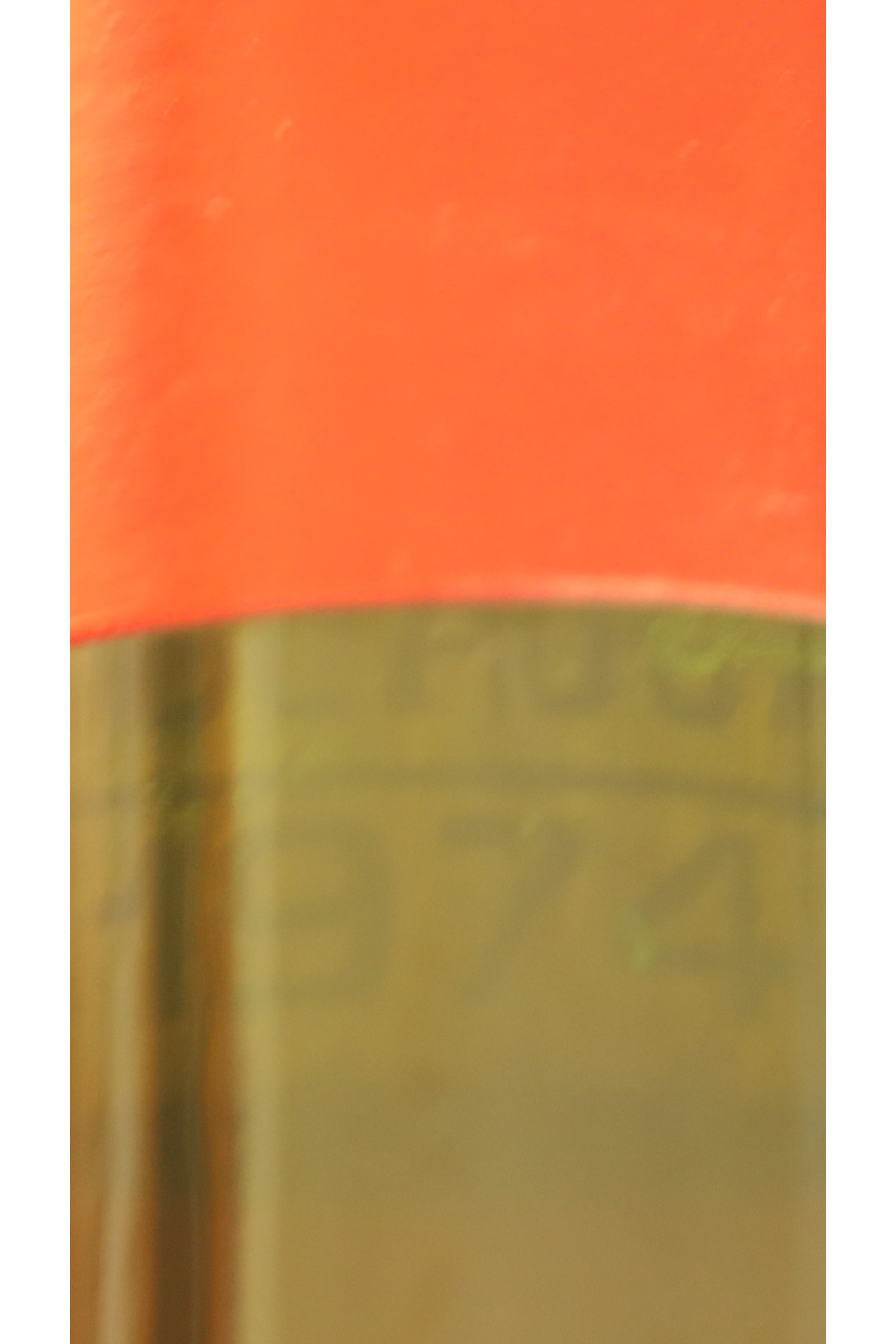 Château Ducru Beaucaillou 1974, Saint Julien