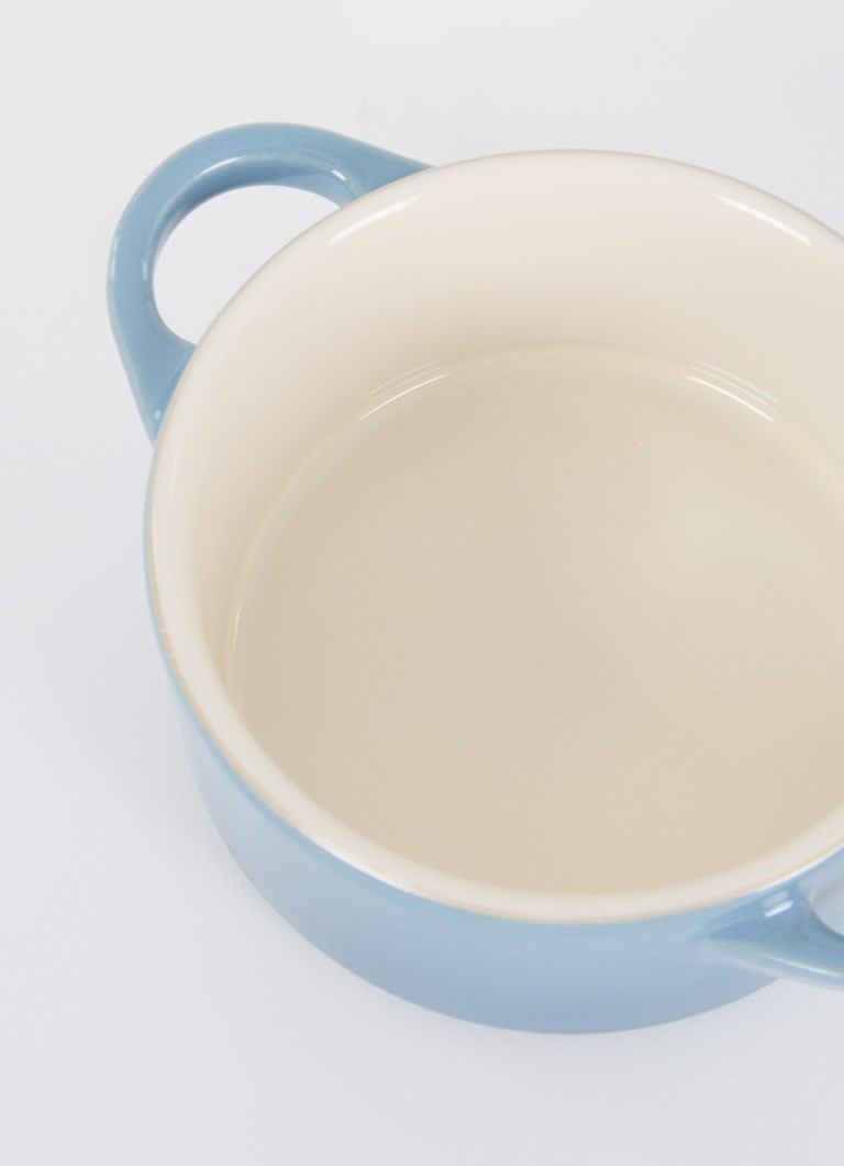 Le Creuset Mini Cocotte Ø10 cm