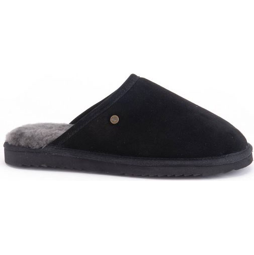 Warmbat Hausschuhe Classic Warmbat