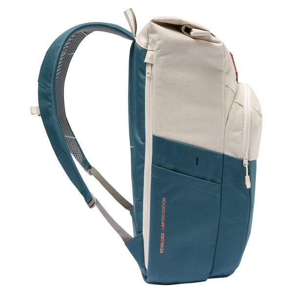 OKAB REVALUED - Tagesrucksack