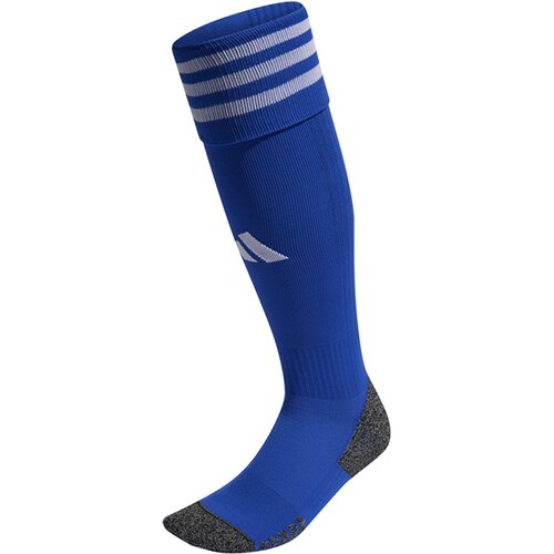 HERREN SOCKEN ADI 23