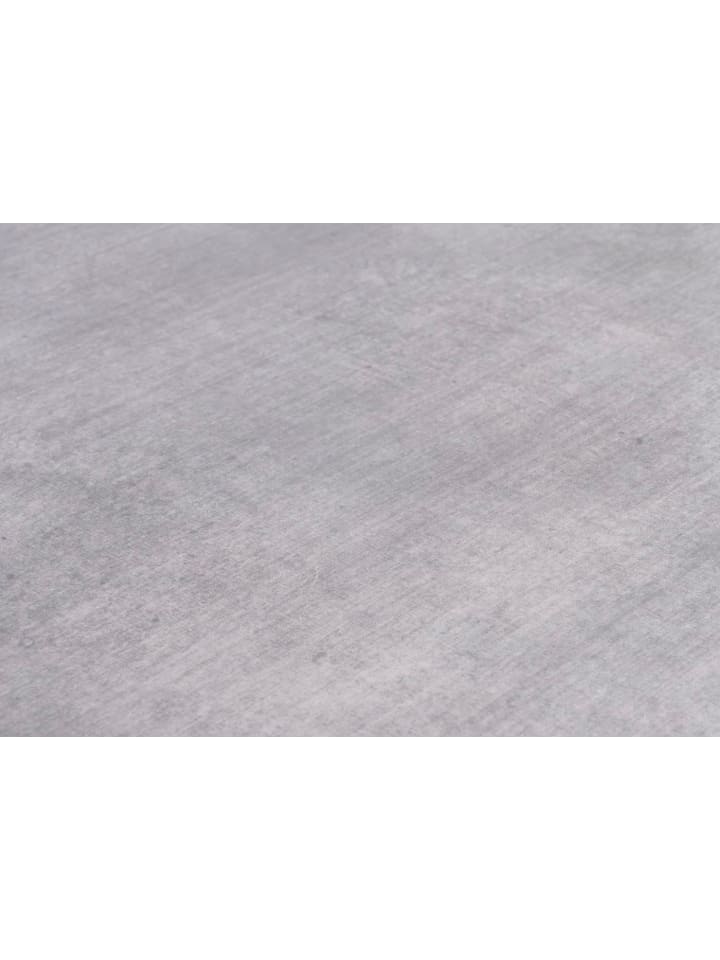 MCW Couchtisch M55 HDF Laminat Melamin günstig kaufen onesize