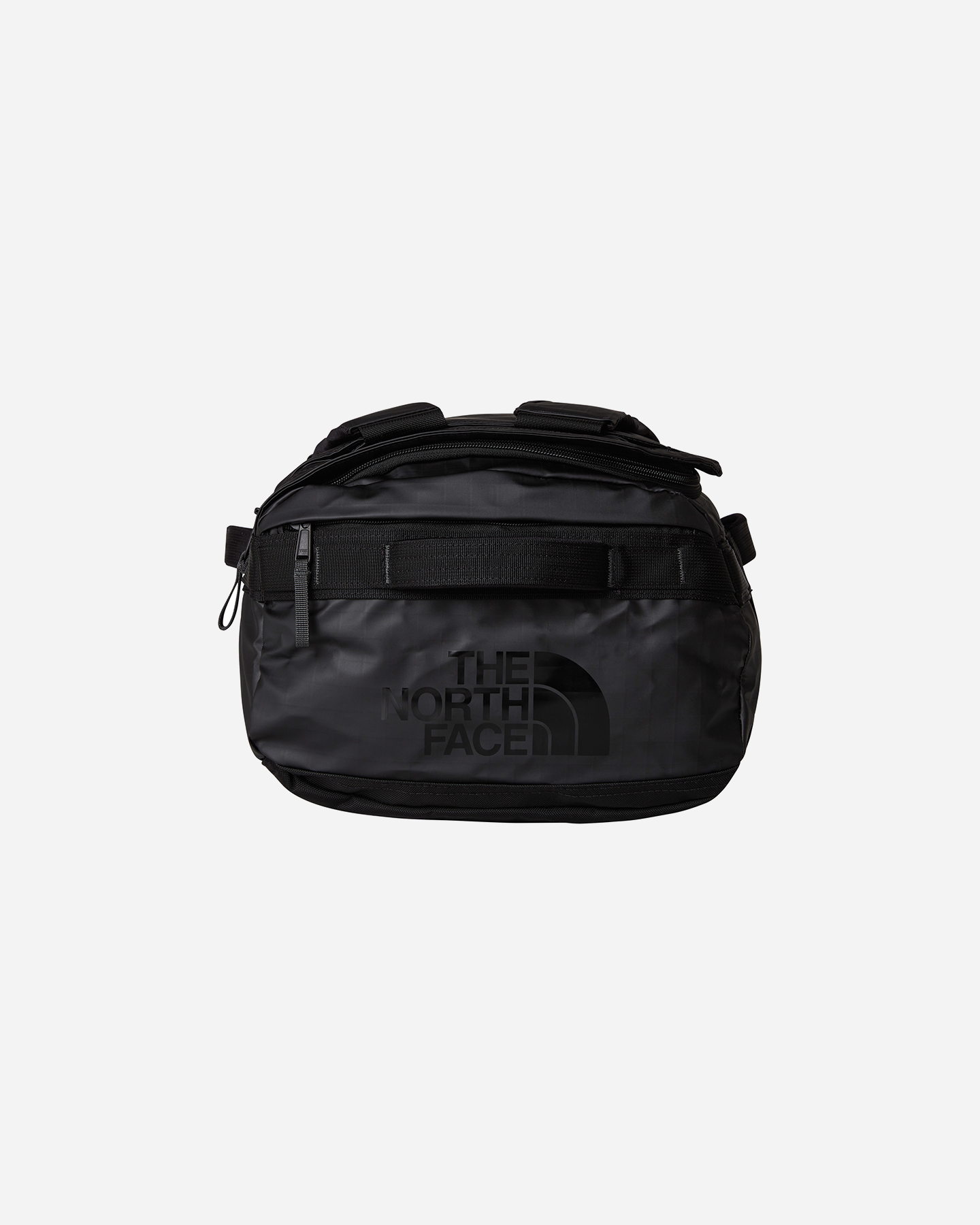 Cestovná taška The North Face Base Camp Voyager 32l NF0A52RRKT01