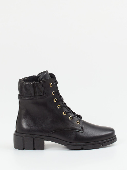 Schnürstiefelette-27510090272 Solidus