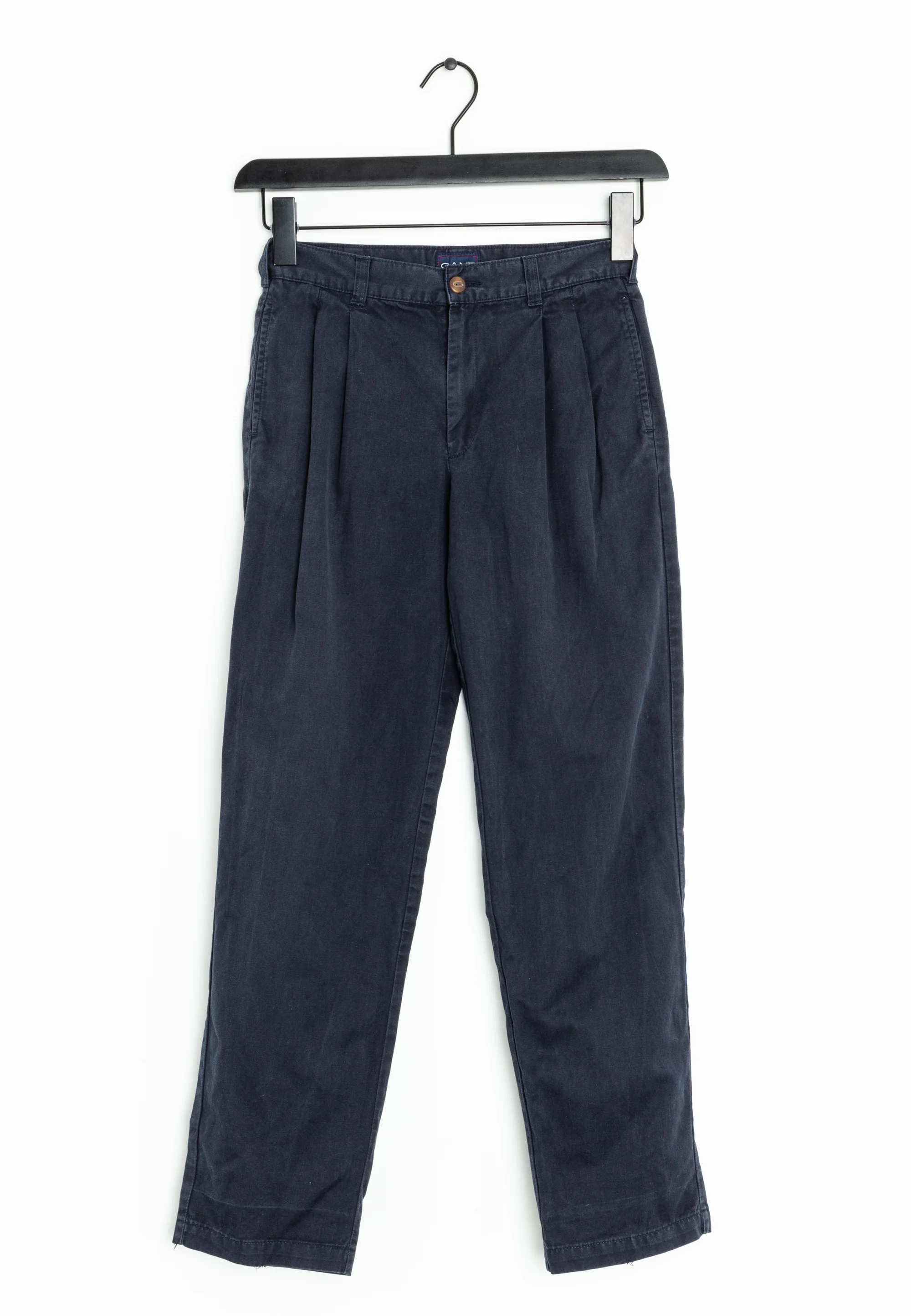 Pantalones GANT