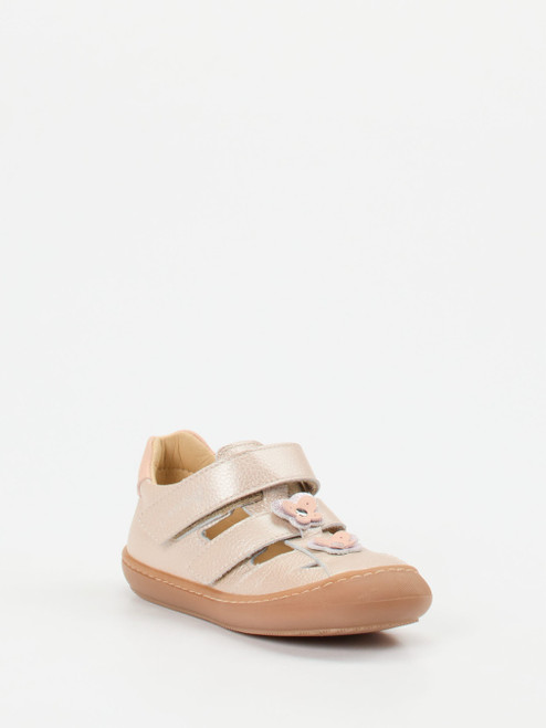 Sandale-62212490003 Däumling