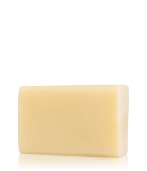 CODEX LABS Antu Refreshing Soap Stückseife-125 g