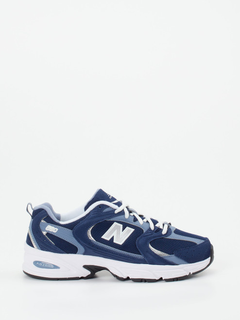 Sneaker-84651090295 New Balance