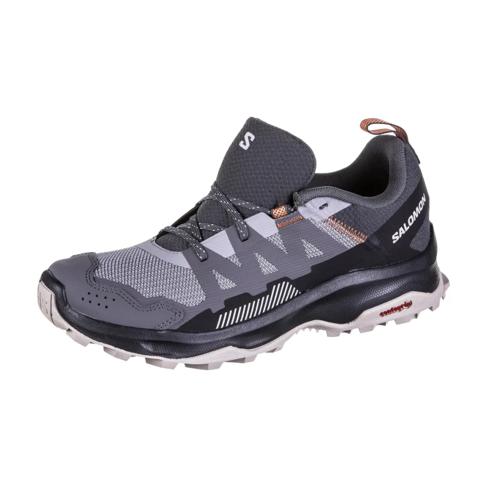 Salomon Ardent L47534400 / bunt