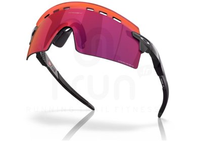 Oakley Encoder Strike Vented Prizm