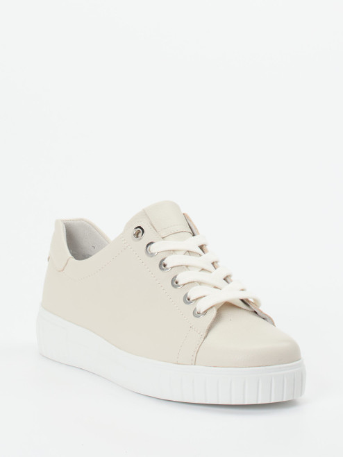 Schnürschuh-26613990020 Semler