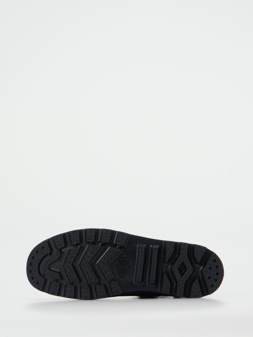 Sneaker high-81660090066 Palladium