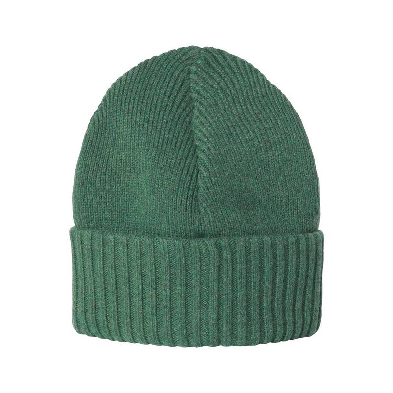 Chiemsee Wintermütze Beanie