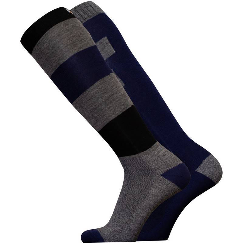 UphillSport Pallas Socken