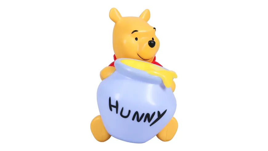 Winnie Puuh Leuchte