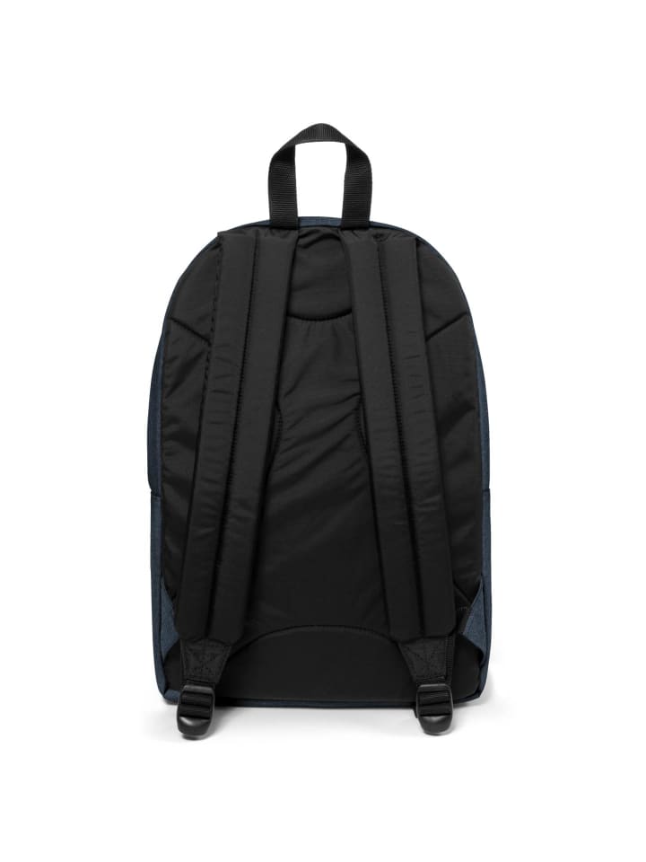 Eastpak Eastpak Rucksack BACK TO WORK Triple Denim günstig kaufen onesize