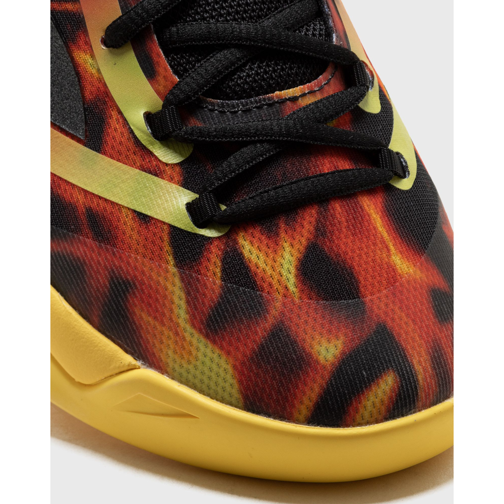 PUMA Stewie 2 Fire 380072-001 / schwarz
